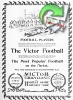 Victor 1894 323.jpg